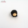 Tales of Xillia - Figurine de Jude Mathis, Altair (seconde main)