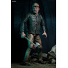 Vendredi 13 : Chapitre final - Figurine Jason Voorhees