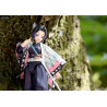 Demon Slayer: Kimetsu no Yaiba - Shinobu Kocho figure, BUZZmod