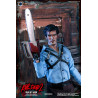 The Evil Dead II - Figurine Ash Williams