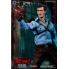 The Evil Dead II - Figure Ash Williams