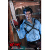 The Evil Dead II - Figurine Ash Williams