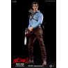 The Evil Dead II - Figurine Ash Williams