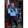 The Evil Dead II - Figurine Ash Williams