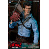 The Evil Dead II - Figurine Ash Williams