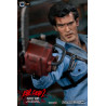 The Evil Dead II - Figure Ash Williams