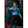 The Evil Dead II - Figurine Ash Williams