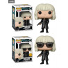 Pop! Atomic Blonde - Lorraine, 566