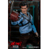 The Evil Dead II - Figurine Ash Williams