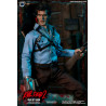The Evil Dead II - Figurine Ash Williams