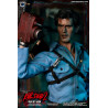 The Evil Dead II - Figurine Ash Williams