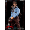 The Evil Dead II - Figure Ash Williams
