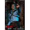 The Evil Dead II - Figurine Ash Williams