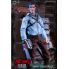 The Evil Dead II - Figurine Ash Williams