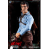 The Evil Dead II - Figurine Ash Williams