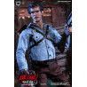 The Evil Dead II - Figurine Ash Williams