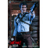 The Evil Dead II - Figurine Ash Williams