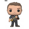 Jurassic World 2 Pop! - Owen