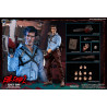 The Evil Dead II - Figurine Ash Williams