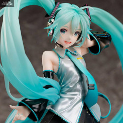 Figurine Hatsune Miku,...