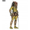 Predator 1718 - Figure Ultimate Elder The Golden Angel