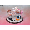 Original Character - Figurine Konno