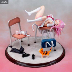 Original Character - Figure...