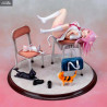 Original Character - Figurine Konno