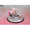 Original Character - Figurine Konno