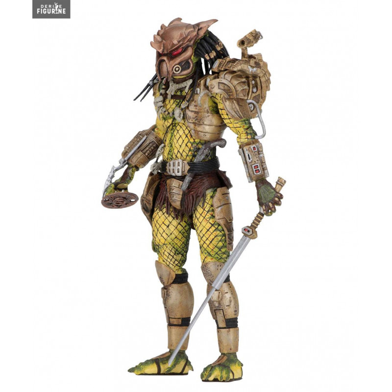 Predator 1718 - Figurine...