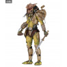 Predator 1718 - Figure Ultimate Elder The Golden Angel