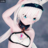 The Alchemist of Ars Magna - Figurine Namtal, Bikini