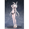 The Alchemist of Ars Magna - Figure Namtal, Bikini
