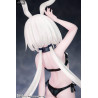 The Alchemist of Ars Magna - Figure Namtal, Bikini