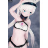 The Alchemist of Ars Magna - Figure Namtal, Bikini