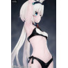 The Alchemist of Ars Magna - Figure Namtal, Bikini