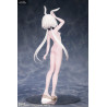 The Alchemist of Ars Magna - Figure Namtal, Bikini