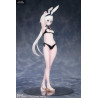 The Alchemist of Ars Magna - Figure Namtal, Bikini