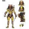Predator 1718 - Figure Ultimate Elder The Golden Angel