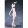 The Alchemist of Ars Magna - Figure Namtal, Bikini