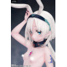 The Alchemist of Ars Magna - Figure Namtal, Bikini
