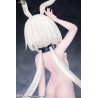 The Alchemist of Ars Magna - Figure Namtal, Bikini