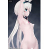 The Alchemist of Ars Magna - Figure Namtal, Bikini
