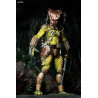 Predator 1718 - Figurine Ultimate Elder The Golden Angel