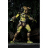 Predator 1718 - Figure Ultimate Elder The Golden Angel