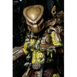 Predator 1718 - Figurine...