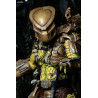 Predator 1718 - Figure Ultimate Elder The Golden Angel