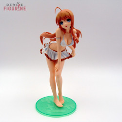 Mayo Chiki! - Figurine de...