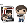 It Pop! - Ben Hanscom, 538