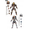 Predator Bad Blood - Pack figures Ultimate Bad Blood and Enforcer